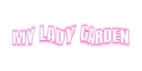 My Lady Garden coupons